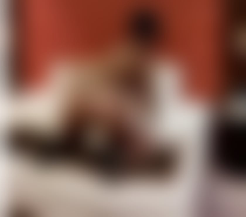 Escorts Surrey Epsom and Ewell - Photos for A variety of sensual massages, Come be happy 🫦100% Real