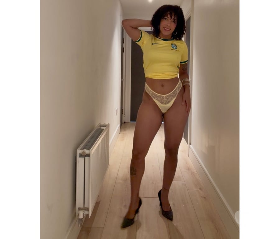 Escorts Surrey Epsom and Ewell - Photos for A variety of sensual massages, Come be happy 🫦100% Real
