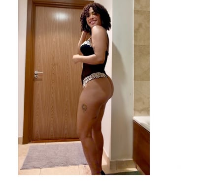 Escorts Epsom Epsom and Ewell - Photos for A variety of sensual massages, Come be happy 🫦100% Real