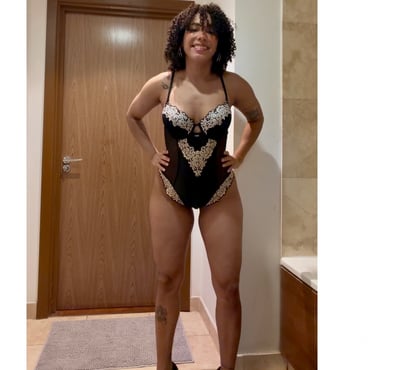 Escorts Epsom Epsom and Ewell - Photos for A variety of sensual massages, Come be happy 🫦100% Real
