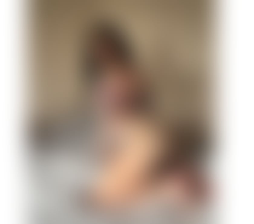 Escorts North London Enfield - Photos for 🔥 ANITA🔥🌟 BRAZILIAN 🌟