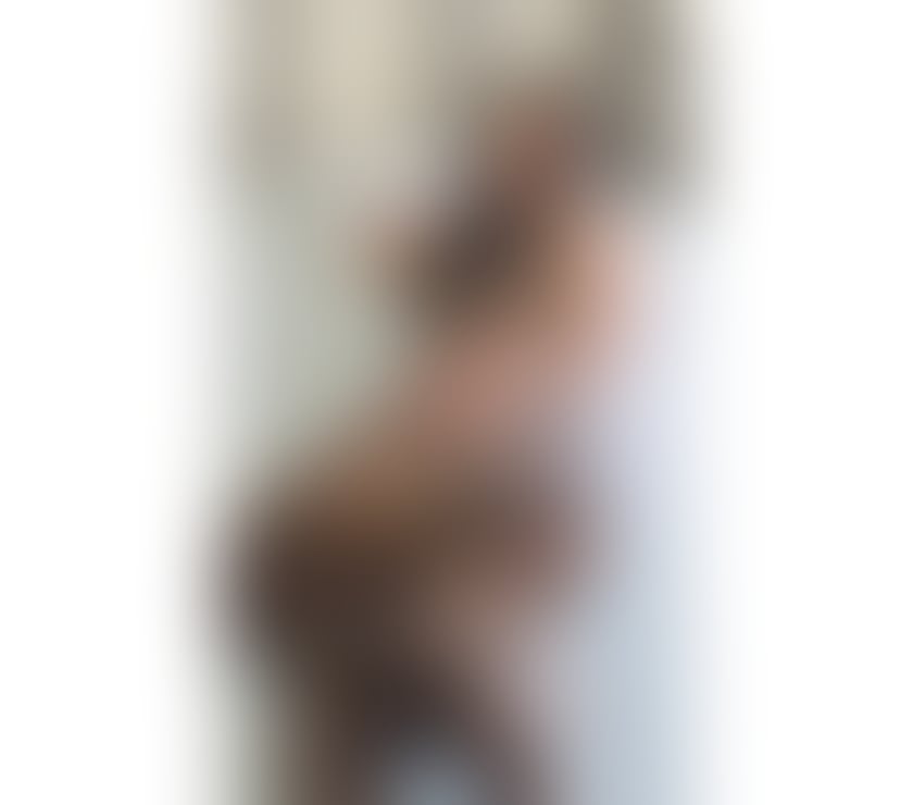 Escorts North London Enfield - Photos for 🔥 ANITA🔥🌟 BRAZILIAN 🌟