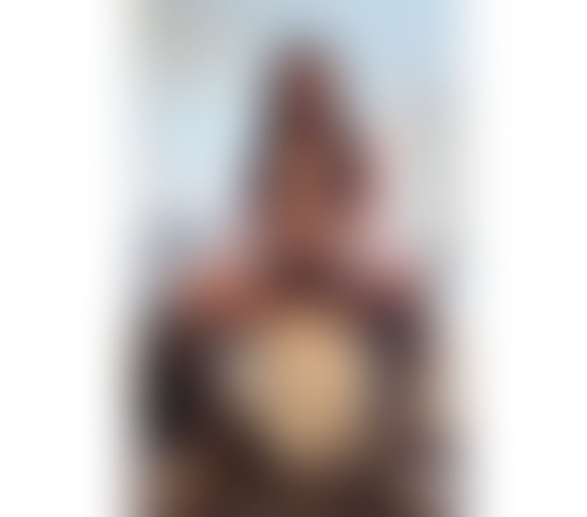 Escorts North London Enfield - Photos for 🔥 ANITA🔥🌟 BRAZILIAN 🌟