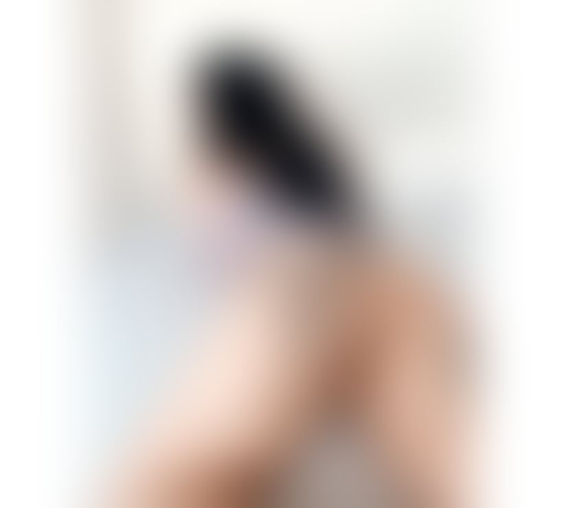 Escorts North London Enfield - Photos for 🔥 ANITA🔥🌟 BRAZILIAN 🌟