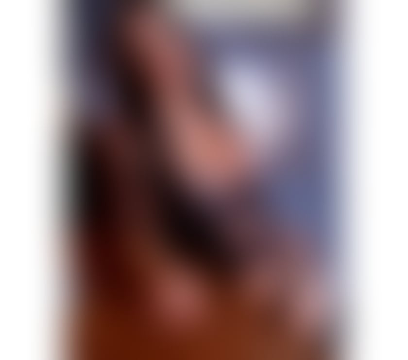 Trans Escorts East London Canary Wharf - East London - Photos for Ts Patrícia Fox