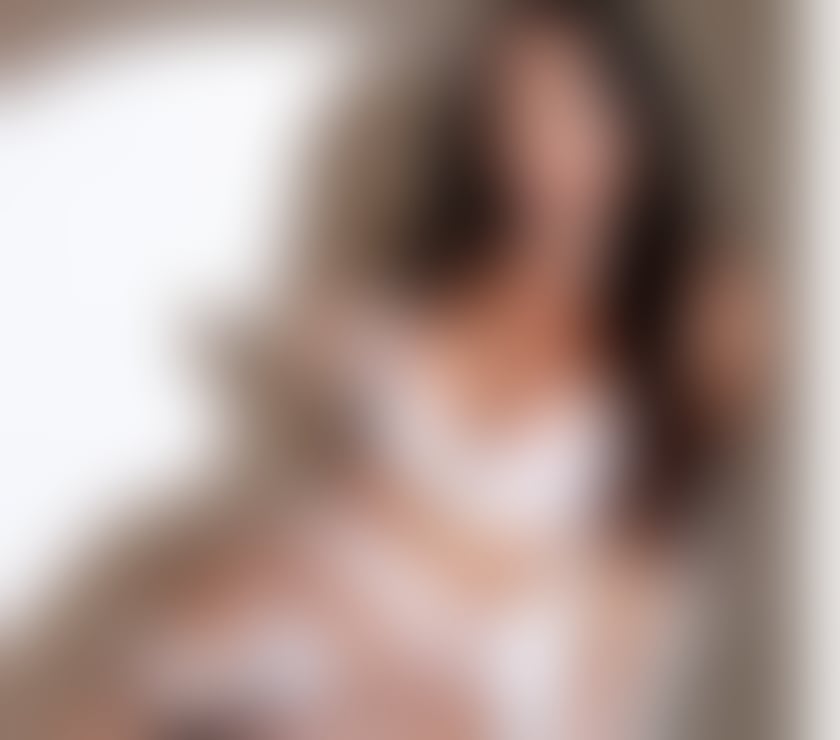 Trans Escorts East London Canary Wharf - East London - Photos for Ts Patrícia Fox