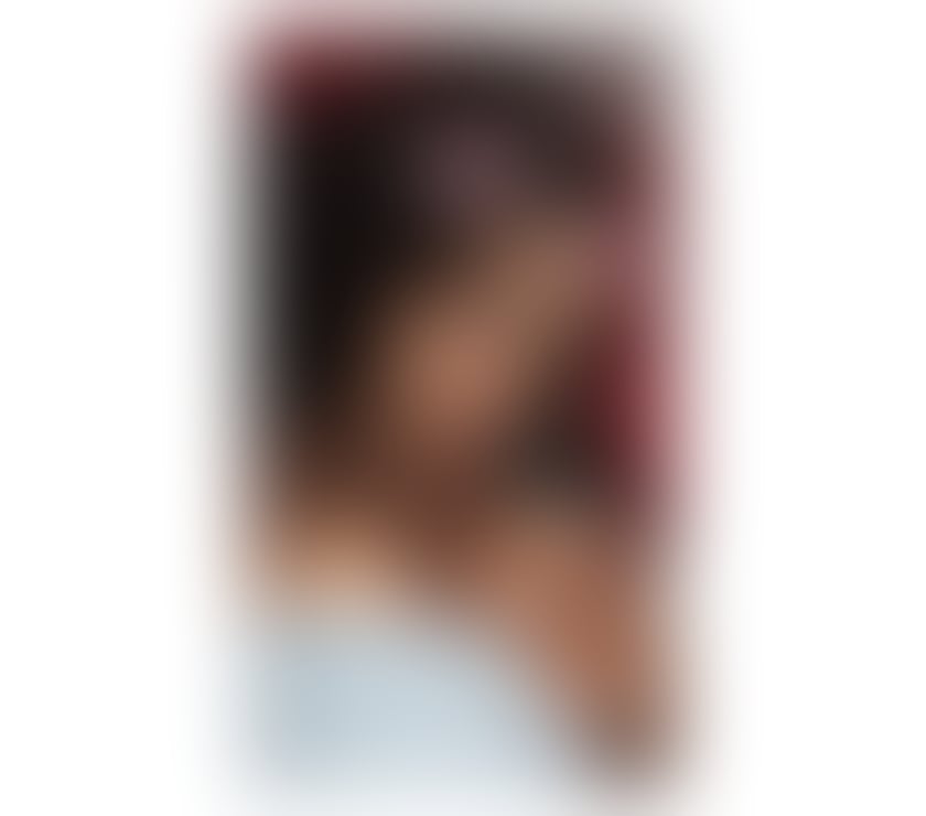 Escorts Lancashire Preston - Photos for NEW GIRL MEL 🍯💕100% REAL HERE 🥵