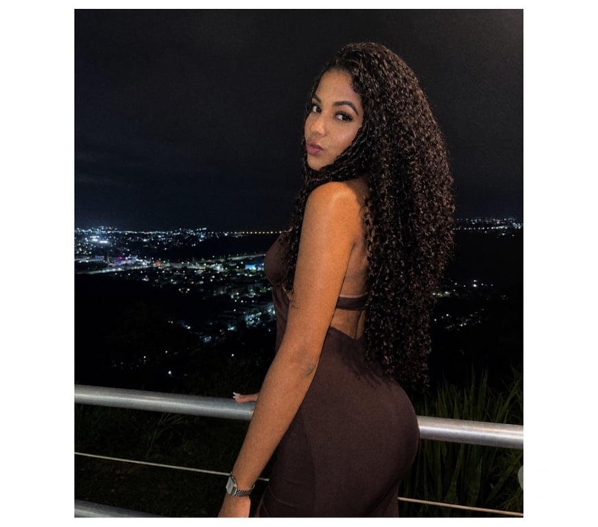 Escorts Lancashire Preston - Photos for NEW GIRL MEL 🍯💕100% REAL HERE 🥵