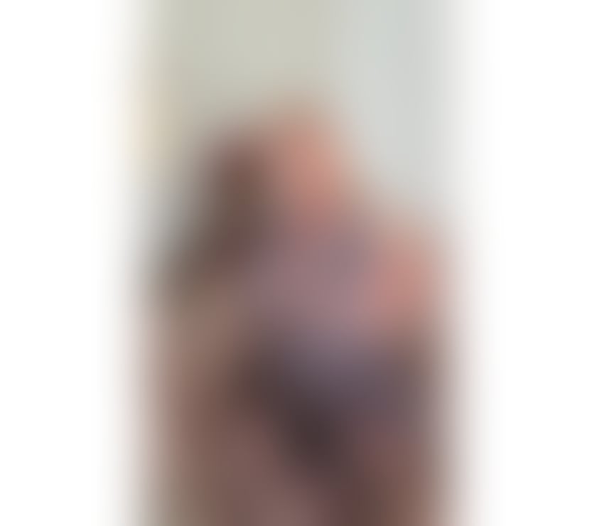 Escorts East London Abbey Road - DLR station - East London - Photos for Jessika SWEET🍒naughty 🔝 hottest 🔞 party 🔝🍒