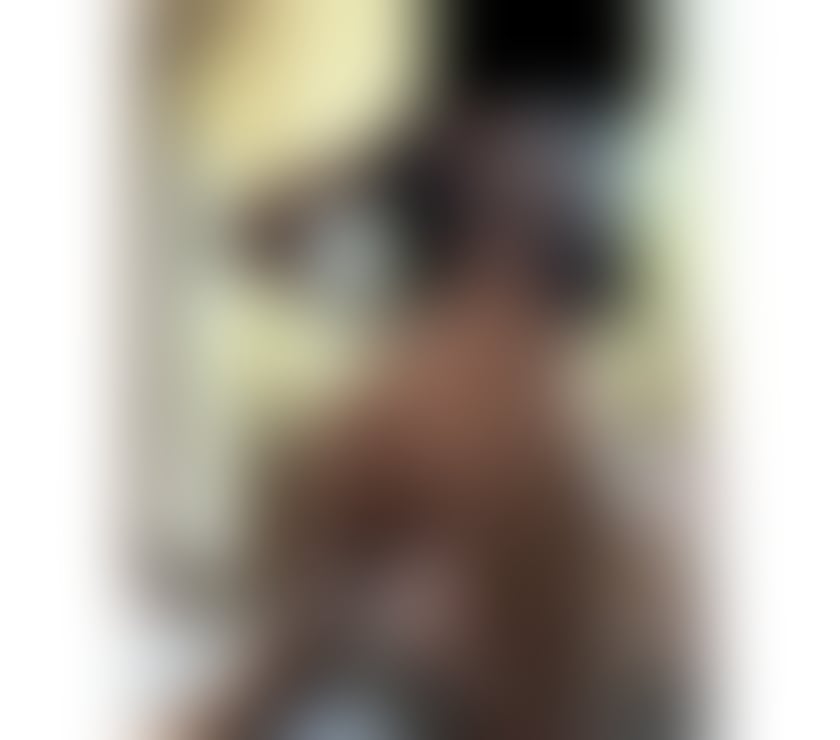 Escorts West Midlands Wolverhampton - Photos for SARA PARTY 🔥🎉100% REAL - ✨️ BEST OWO