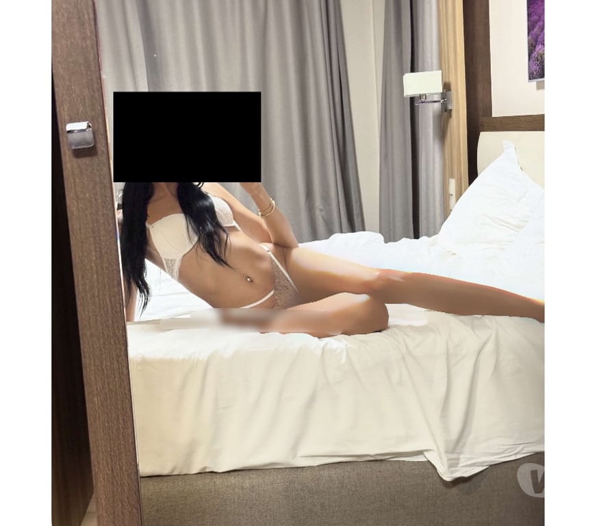 Escorts West Midlands Wolverhampton - Photos for SARA PARTY 🔥🎉100% REAL - ✨️ BEST OWO