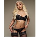 Anastasia💋💯New in Town🌹Party Girl🎉