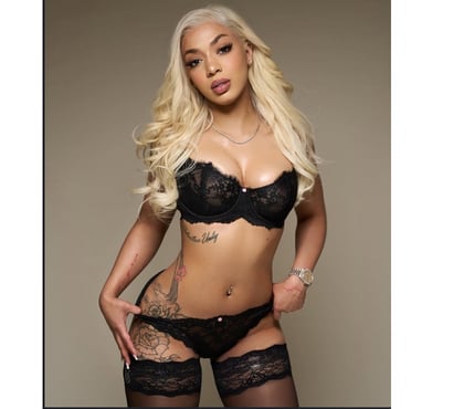 Escorts Barking Barking and Dagenham - Photos for Anastasia💋💯New in Town🌹Party Girl🎉