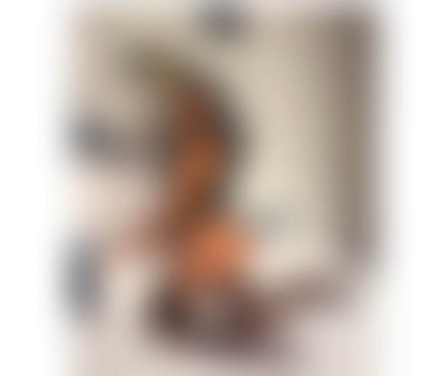 Escorts Greater Manchester Wigan - Photos for BRAZILIAN✨FIRST TIME IN THE UK✨I'M LUNA✨GFE GIRL✨