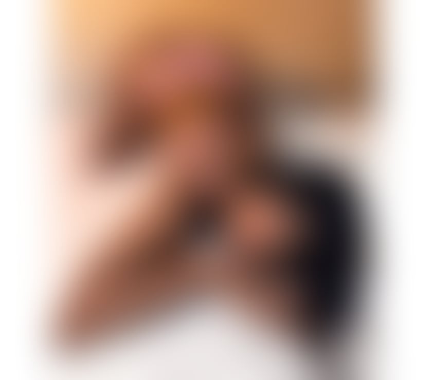 Escorts Greater Manchester Wigan - Photos for BRAZILIAN✨FIRST TIME IN THE UK✨I'M LUNA✨GFE GIRL✨