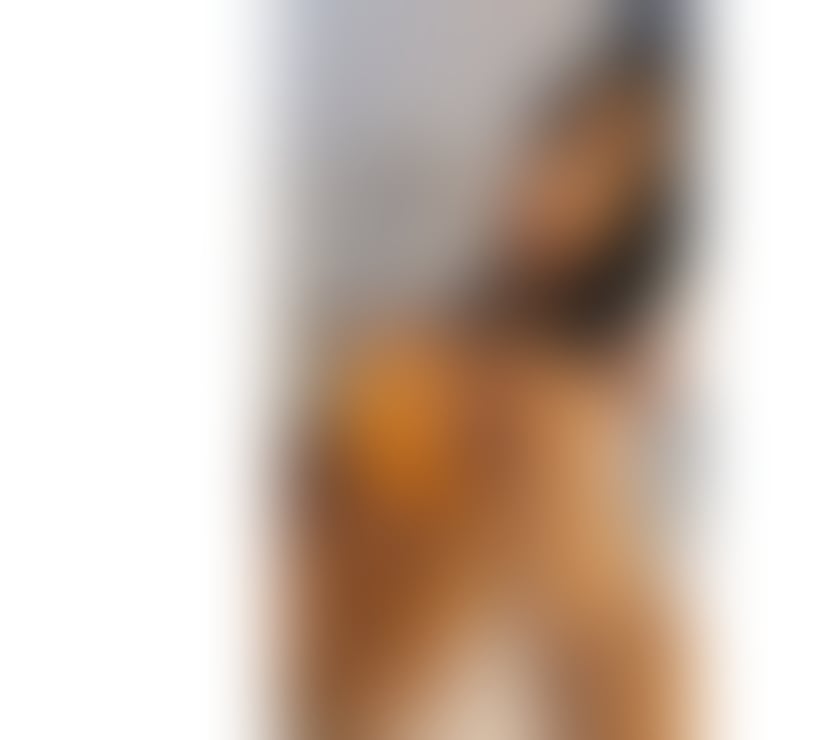 Escorts Cardiff Cardiff City Centre - Cardiff - Photos for ANITTA❤️NEW IN TOWN😍BOOK NOW