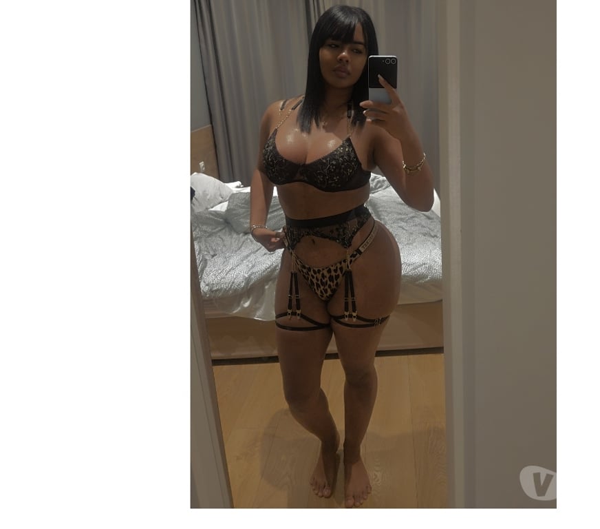 Escorts Cardiff Cardiff City Centre - Cardiff - Photos for ANITTA❤️NEW IN TOWN😍BOOK NOW