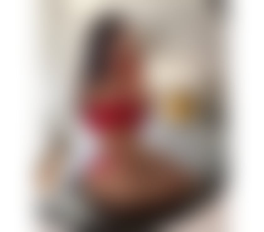 Escorts Hull Hull City Centre - Hull - Photos for 🍭MEL GFE, no fake❌ beautiful and naughty girl 🍒🍭