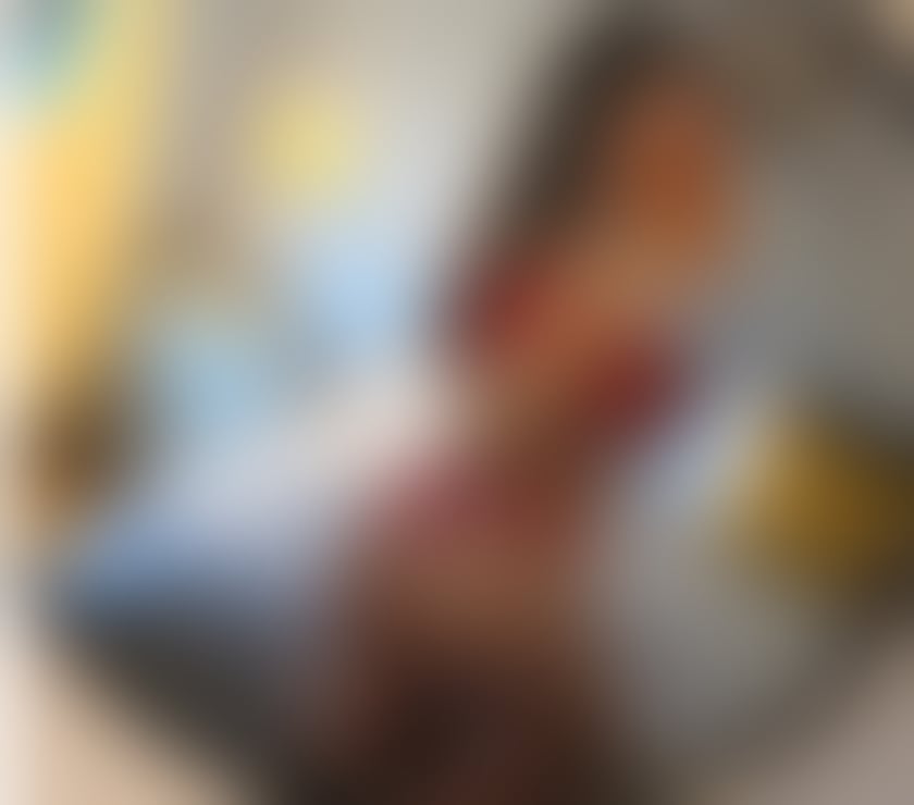 Escorts Hull Hull City Centre - Hull - Photos for 🍭MEL GFE, no fake❌ beautiful and naughty girl 🍒🍭