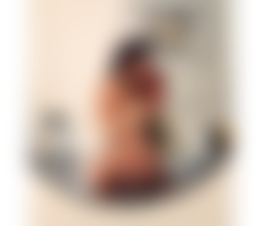Escorts Hull Hull City Centre - Hull - Photos for 🍭MEL GFE, no fake❌ beautiful and naughty girl 🍒🍭