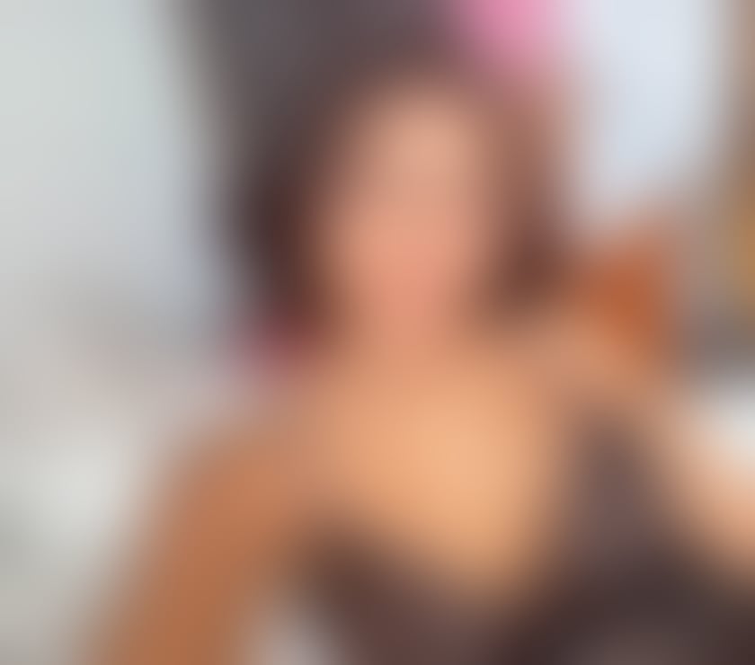 Escorts Dorset Bournemouth, Christchurch and Poole - Photos for 🔥 Busty Curvy Sexy Honey Brown Skin Thai Lady in Town
