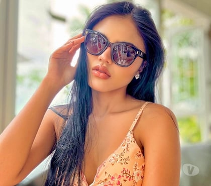 Escorts Bournemouth Bournemouth, Christchurch and Poole - Photos for 🔥 Busty Curvy Sexy Honey Brown Skin Thai Lady in Town