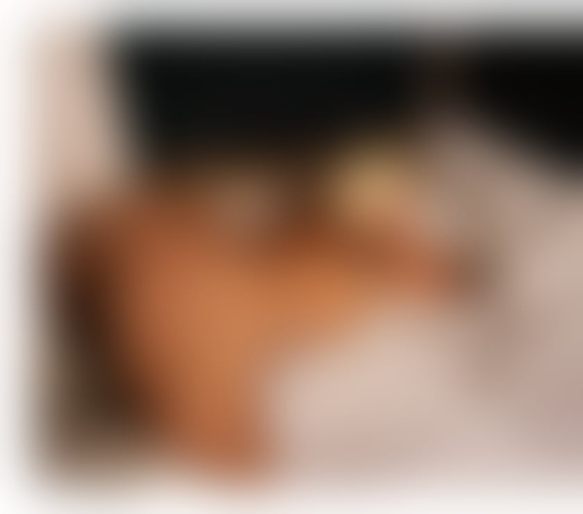 Escorts East London Dalston Junction Station - East London - Photos for 🌈🔥🔥gaby brazilian 24 hour available