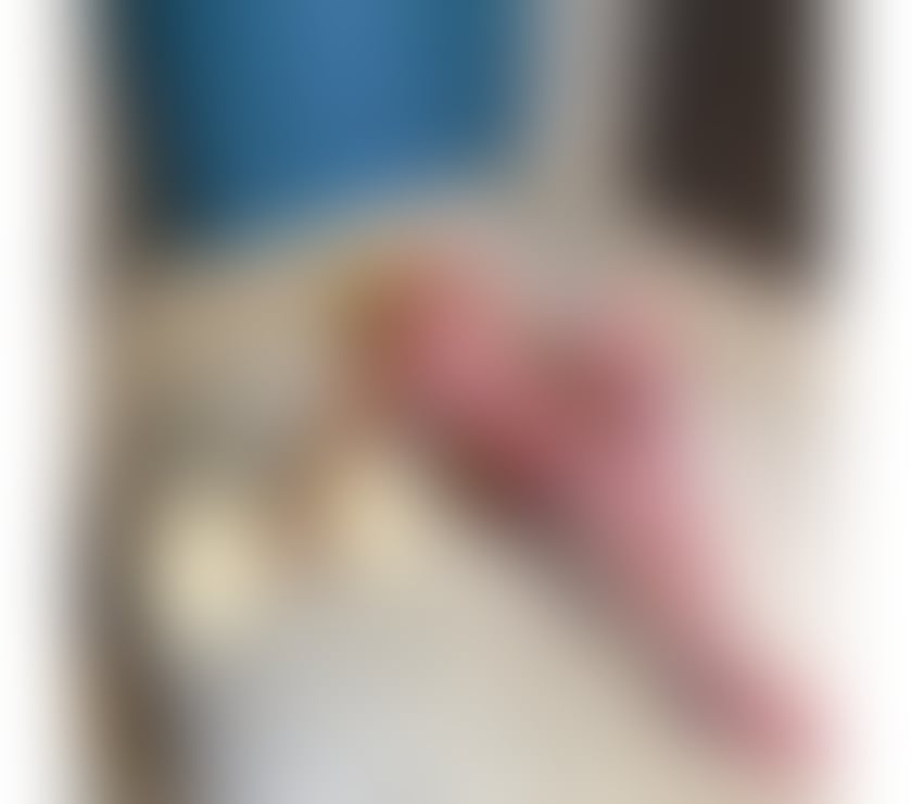 Escorts East London Dalston Junction Station - East London - Photos for 🌈🔥🔥gaby brazilian 24 hour available