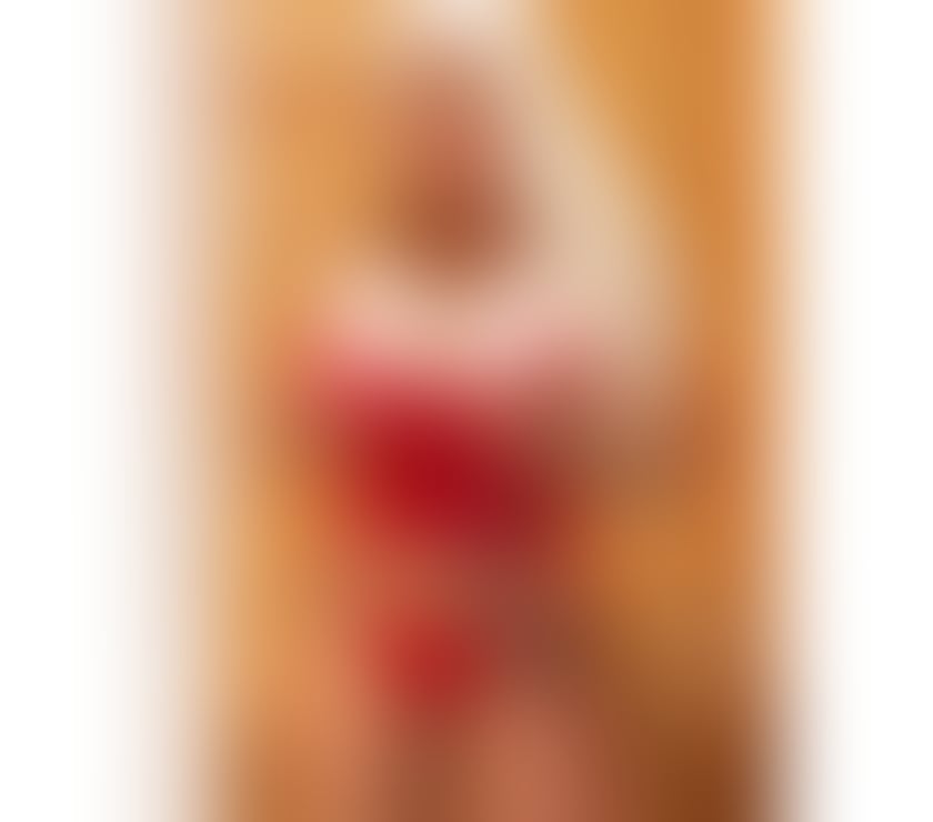 Escorts East London Dalston Junction Station - East London - Photos for 🌈🔥🔥gaby brazilian 24 hour available