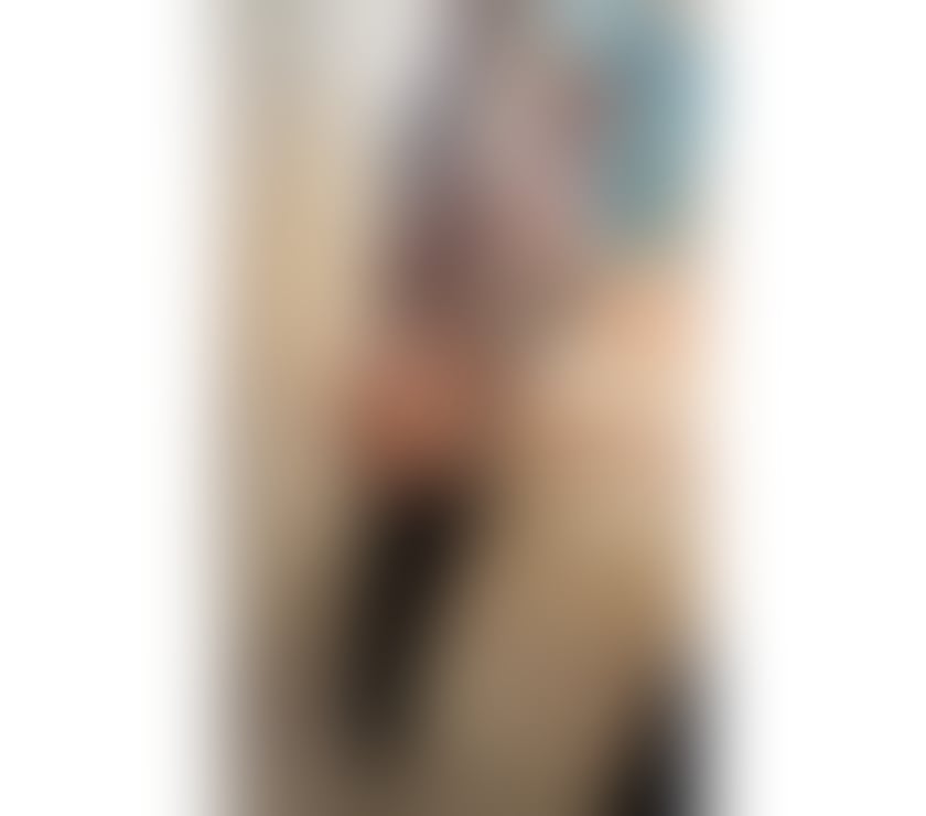 Escorts East London Dalston Junction Station - East London - Photos for 🌈🔥🔥gaby brazilian 24 hour available