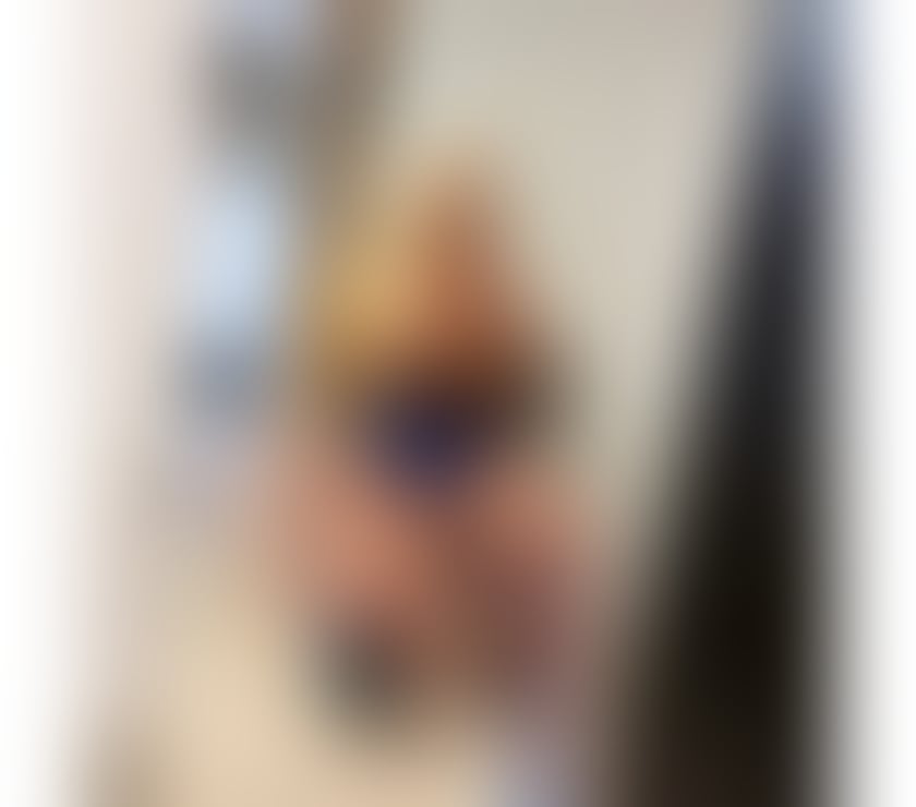 Escorts East London Dalston Junction Station - East London - Photos for 🌈🔥🔥gaby brazilian 24 hour available