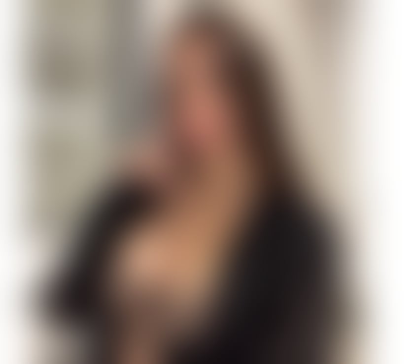 Escorts Nottinghamshire Nottingham - Photos for Bia pretty new in Town ✨😊