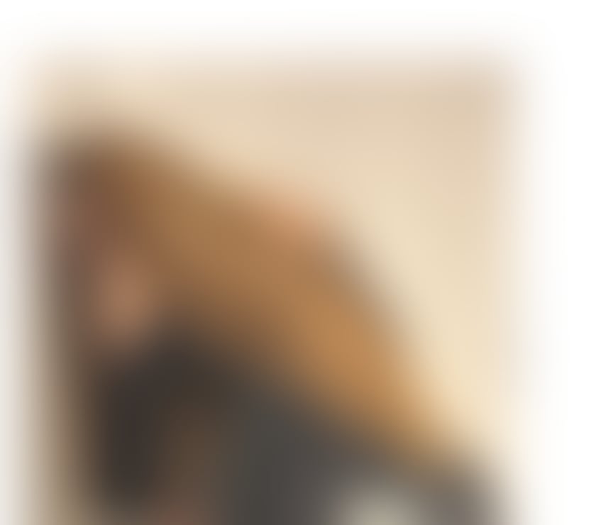 Trans Escorts Brent Wembley - Brent - Photos for GABRY here for u 🤗☺️🥰