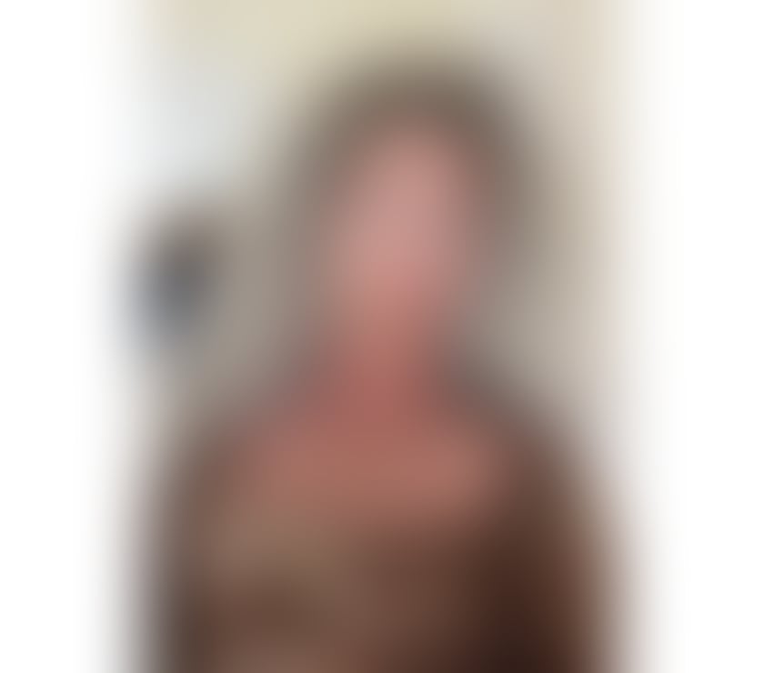 Trans Escorts Brent Wembley - Brent - Photos for GABRY here for u 🤗☺️🥰