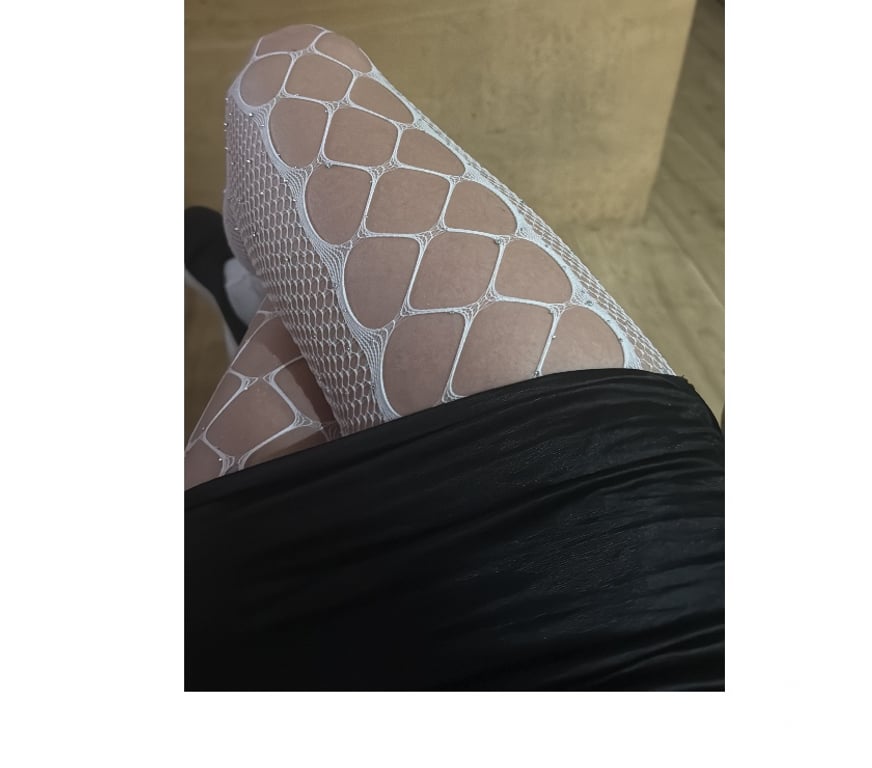 Trans Escorts Brent Wembley - Brent - Photos for GABRY here for u 🤗☺️🥰