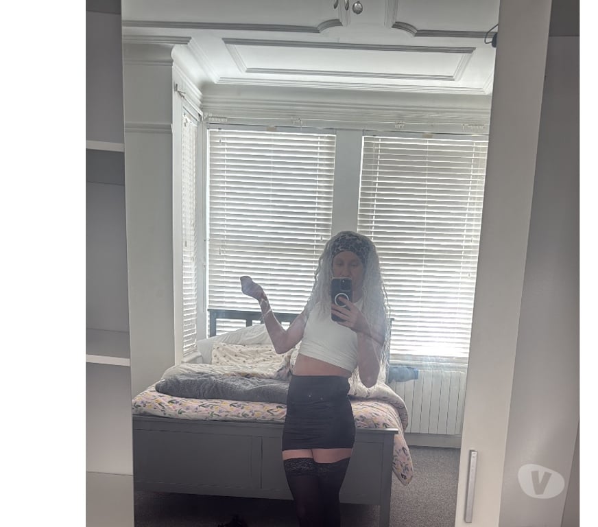 Trans Escorts Brent Wembley - Brent - Photos for GABRY here for u 🤗☺️🥰