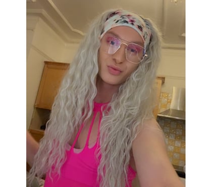 Transsexual Wembley Brent - Photos for GABRY here for u 🤗☺️🥰