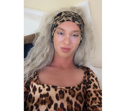 Transsexual Wembley Brent - Photos for GABRY here for u 🤗☺️🥰