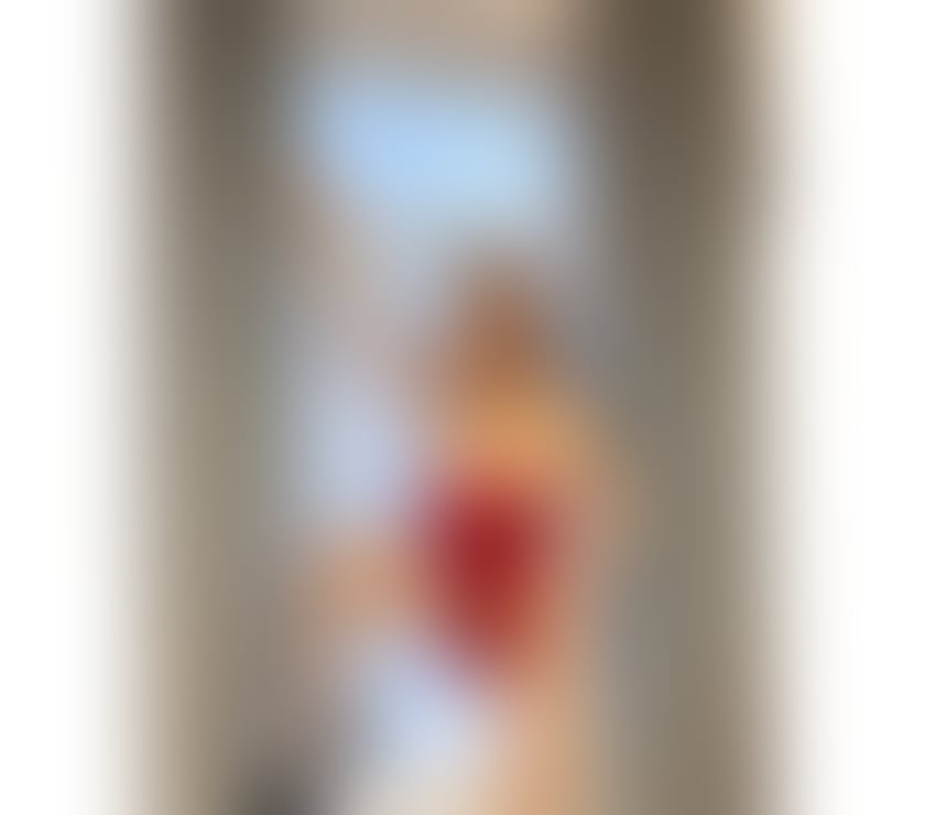 Escorts Greater Manchester Manchester - Photos for 🆕Sexy Thai DiDi🔥 Pretty & Best GFE Service 🔝