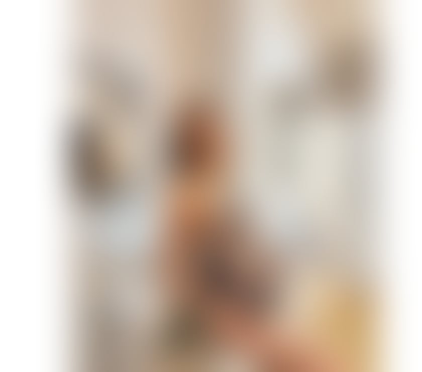 Escorts Greater Manchester Manchester - Photos for 🆕Sexy Thai DiDi🔥 Pretty & Best GFE Service 🔝
