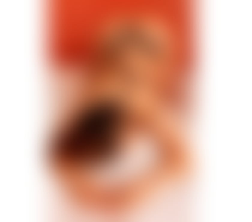 Escorts Greater Manchester Manchester - Photos for 🆕Sexy Thai DiDi🔥 Pretty & Best GFE Service 🔝