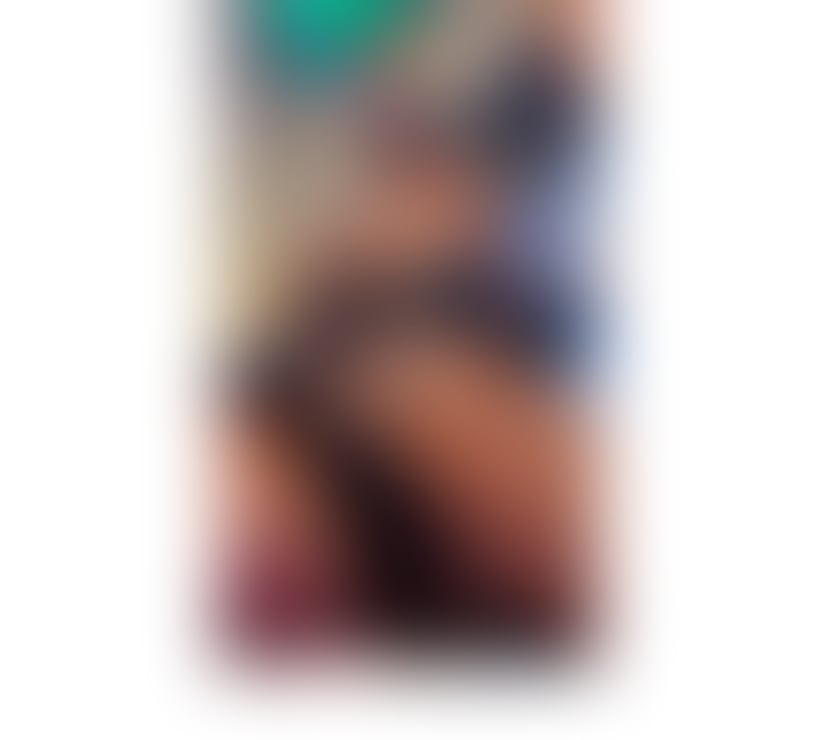 Escorts Cumberland Carlisle - Cumberland - Photos for DIANNA❤️BIG ASS😜SWEET AFRICANN I’ M BACK