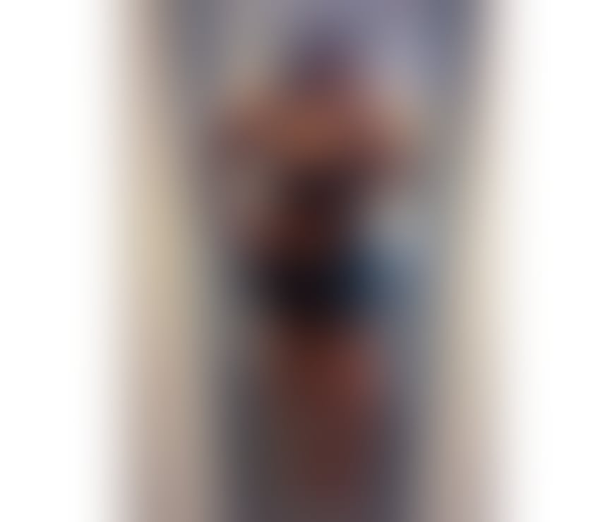 Escorts Cumberland Carlisle - Cumberland - Photos for DIANNA❤️BIG ASS😜SWEET AFRICANN I’ M BACK