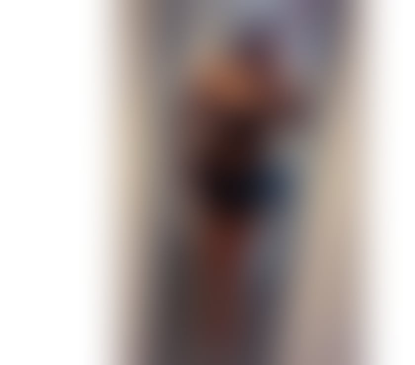 Escort Carlisle Cumberland - Photos for DIANNA❤️BIG ASS😜SWEET AFRICANN I’ M BACK