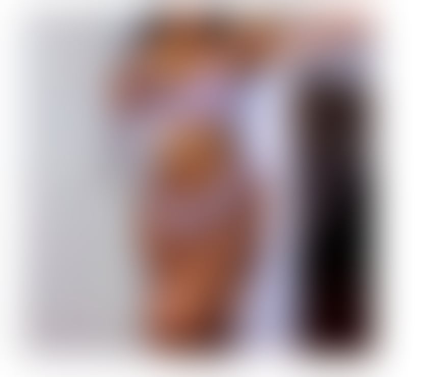 Escorts Cumberland Carlisle - Cumberland - Photos for DIANNA❤️BIG ASS😜SWEET AFRICANN I’ M BACK