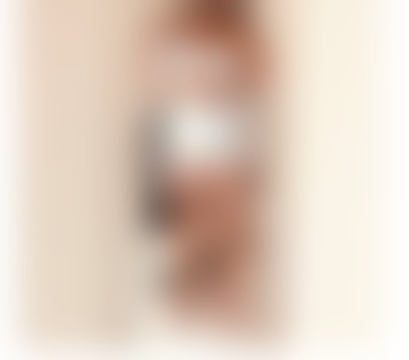 Escorts Cumberland Carlisle - Cumberland - Photos for DIANNA❤️BIG ASS😜SWEET AFRICANN I’ M BACK
