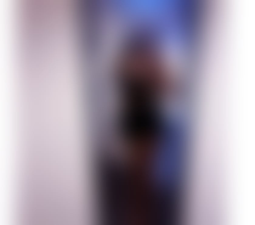 Escorts Cumberland Carlisle - Cumberland - Photos for DIANNA❤️BIG ASS😜SWEET AFRICANN I’ M BACK