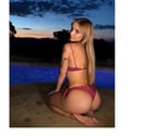 DANI NEW IN TOWN ❤️ GFE NO RUSH🔥