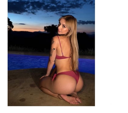 Escorts Swindon Town Centre Swindon - Photos for DANI NEW IN TOWN ❤️ GFE NO RUSH🔥