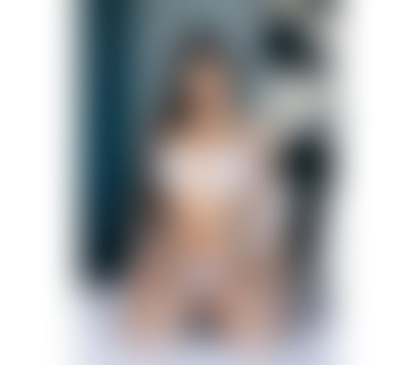 Escorts Buckinghamshire Milton Keynes - Photos for 🍒NAUGHTY 🪩 🔝HOTTEST BRUNETTE 🔝PARTY